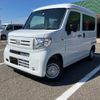 honda n-van 2024 -HONDA 【名変中 】--N VAN JJ1--5107407---HONDA 【名変中 】--N VAN JJ1--5107407- image 18