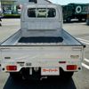 suzuki carry-truck 2018 -SUZUKI 【滋賀 480ﾁ698】--Carry Truck DA16T--437066---SUZUKI 【滋賀 480ﾁ698】--Carry Truck DA16T--437066- image 24