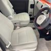 toyota porte 2013 TE3860 image 21