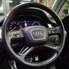 audi q7 2018 -AUDI--Audi Q7 4MCYRS--WAUZZZ4M8JD028408---AUDI--Audi Q7 4MCYRS--WAUZZZ4M8JD028408- image 30