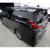 toyota alphard 2019 -TOYOTA--Alphard DBA-GGH30W--GGH30-0029715---TOYOTA--Alphard DBA-GGH30W--GGH30-0029715- image 14