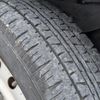 mazda bongo-truck 2013 CFJ1762681 image 25