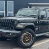 jeep wrangler 2018 277 image 1