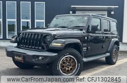 jeep wrangler 2018 277