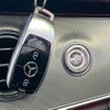 mercedes-benz e-class 2016 quick_quick_RBA-213042C_WDD2130422A053171 image 10