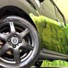 daihatsu wake 2017 -DAIHATSU--WAKE DBA-LA710S--LA710S-0018736---DAIHATSU--WAKE DBA-LA710S--LA710S-0018736- image 14