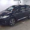 toyota harrier 2017 -TOYOTA 【岐阜 368ﾊ 2】--Harrier DBA-ASU60W--ASU60W-0005292---TOYOTA 【岐阜 368ﾊ 2】--Harrier DBA-ASU60W--ASU60W-0005292- image 2