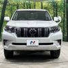 toyota land-cruiser-prado 2022 -TOYOTA--Land Cruiser Prado 3BA-TRJ150W--TRJ150-0139386---TOYOTA--Land Cruiser Prado 3BA-TRJ150W--TRJ150-0139386- image 14