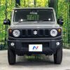 suzuki jimny 2020 -SUZUKI--Jimny 3BA-JB64W--JB64W-178727---SUZUKI--Jimny 3BA-JB64W--JB64W-178727- image 14