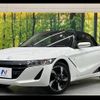 honda s660 2015 -HONDA--S660 JW5--1003303---HONDA--S660 JW5--1003303- image 1