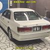 toyota crown 2003 -TOYOTA--Crown JZS175-0091062---TOYOTA--Crown JZS175-0091062- image 2