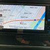 mitsubishi ek-space 2018 -MITSUBISHI 【札幌 784ｲ24】--ek Space B11A--0407285---MITSUBISHI 【札幌 784ｲ24】--ek Space B11A--0407285- image 4