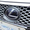 lexus ct 2018 quick_quick_ZWA10_ZWA10-2332936 image 2