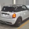 mini mini-others 2019 -BMW--BMW Mini WMWXR52020TV09632---BMW--BMW Mini WMWXR52020TV09632- image 2