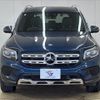 mercedes-benz glb-class 2020 -MERCEDES-BENZ--Benz GLB 3DA-247612M--W1N2476122W042074---MERCEDES-BENZ--Benz GLB 3DA-247612M--W1N2476122W042074- image 3