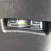 toyota sienta 2019 -TOYOTA--Sienta DBA-NSP170G--NSP170-7209224---TOYOTA--Sienta DBA-NSP170G--NSP170-7209224- image 8
