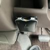 nissan moco 2009 CFJ1739686 image 7