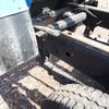 mazda titan 2015 CFJ1683747 image 25