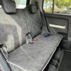 suzuki hustler 2019 -SUZUKI--Hustler DAA-MR41S--MR41S-342094---SUZUKI--Hustler DAA-MR41S--MR41S-342094- image 11