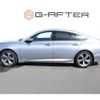 honda accord 2020 -HONDA--Accord 6AA-CV3--CV3-1004121---HONDA--Accord 6AA-CV3--CV3-1004121- image 10