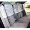toyota crown 2007 -TOYOTA--Crown DBA-GRS182--GRS182-1041261---TOYOTA--Crown DBA-GRS182--GRS182-1041261- image 34