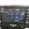 toyota yaris 2020 -TOYOTA--Yaris 5BA-KSP210--KSP210-0002186---TOYOTA--Yaris 5BA-KSP210--KSP210-0002186- image 18