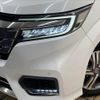 honda stepwagon 2018 -HONDA--Stepwgn 6AA-RP5--RP5-1073140---HONDA--Stepwgn 6AA-RP5--RP5-1073140- image 20