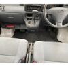 daihatsu hijet-cargo 2016 quick_quick_EBD-S321V_S321V-0304843 image 3