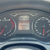 audi a3 2013 CFJ1578153 image 6