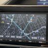 toyota voxy 2018 quick_quick_DBA-ZRR80G_ZRR80-0419381 image 3