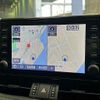toyota rav4 2022 quick_quick_6AA-AXAH54_AXAH54-2011771 image 3