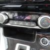 nissan serena 2019 quick_quick_GFC27_GFC27-158634 image 10