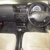 daihatsu mira 2005 -DAIHATSU--Mira L250S--L250S-1092116---DAIHATSU--Mira L250S--L250S-1092116- image 4