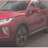 mitsubishi eclipse-cross 2019 -MITSUBISHI--Eclipse Cross DBA-GK1W--GK1W-0011718---MITSUBISHI--Eclipse Cross DBA-GK1W--GK1W-0011718- image 7