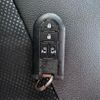 daihatsu tanto 2015 quick_quick_DBA-LA600S_LA600S-0304767 image 13