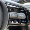 honda fit 2024 CFJ1627173 image 14