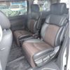 nissan elgrand 2010 CFJ1786298 image 38