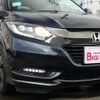 honda vezel 2017 -HONDA--VEZEL DAA-RU4--RU4-1214117---HONDA--VEZEL DAA-RU4--RU4-1214117- image 10