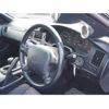 toyota mr2 1997 GOO_JP_700056033630250612001 image 17