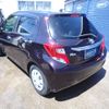 toyota vitz 2014 GOO_JP_700116120430230523006 image 5
