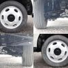 toyota toyoace 2013 GOO_NET_EXCHANGE_0207851A30250626W002 image 17