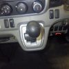 mitsubishi-fuso canter 2016 -MITSUBISHI--Canter FBA20-550252---MITSUBISHI--Canter FBA20-550252- image 9