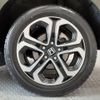 honda vezel 2016 -HONDA--VEZEL DAA-RU3--RU3-1205882---HONDA--VEZEL DAA-RU3--RU3-1205882- image 30