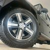 mercedes-benz g-class 2025 CFJ1752786 image 18