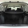 mitsubishi outlander 2007 646828-Y2025070016F-21 image 18