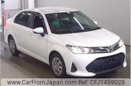toyota corolla-axio 2022 quick_quick_5BA-NRE161_0105392