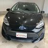 toyota aqua 2019 CFJ1787941 image 9