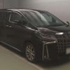 toyota alphard 2021 -TOYOTA 【八王子 369ﾁ 55】--Alphard 3BA-AGH30W--AGH30-0371149---TOYOTA 【八王子 369ﾁ 55】--Alphard 3BA-AGH30W--AGH30-0371149- image 11