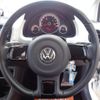 volkswagen up 2013 -VOLKSWAGEN--VW up DBA-AACHY--WVWZZZAAZDD068779---VOLKSWAGEN--VW up DBA-AACHY--WVWZZZAAZDD068779- image 13