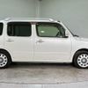 daihatsu mira-cocoa 2012 CFJ1773698 image 15